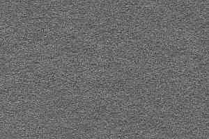 Ковровая плитка Finett Dimension p 809203 – f 809103 фото  | FLOORDEALER